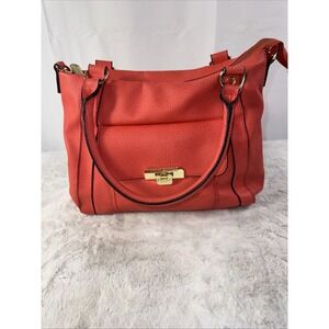 Steve Madden Coral Hobo Bag ( No Strap )